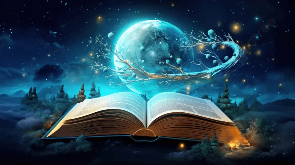 Significado dos sonhos